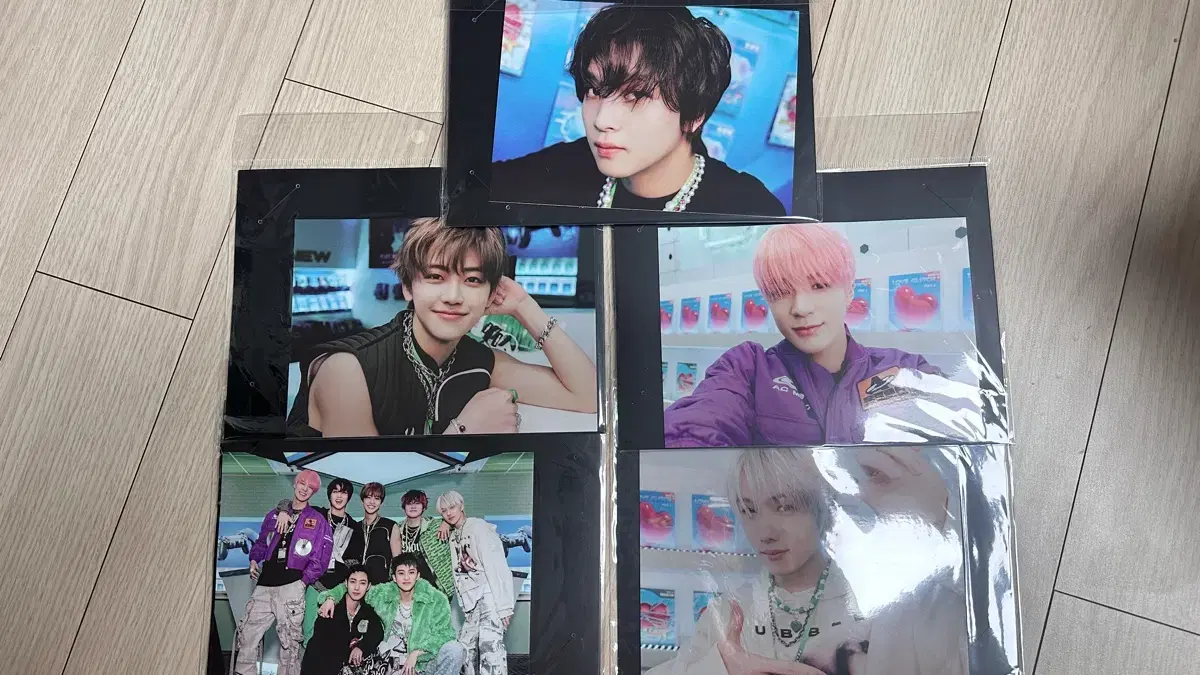 thumbnail-3